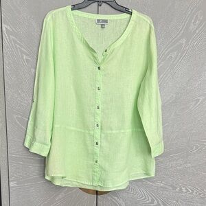 listing-status-banner